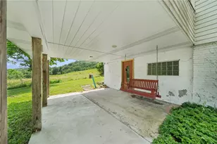 300 Millersdale Rd, Hempfield Township, PA 15601 - Photo 3