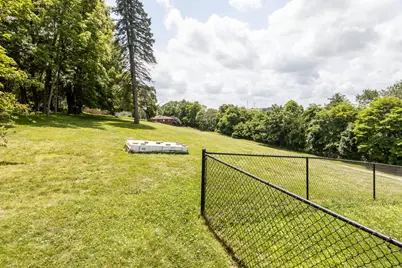40 Linden Rd, North Strabane, PA 15317 - Photo 33