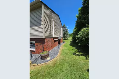 40 Linden Rd, North Strabane, PA 15317 - Photo 37