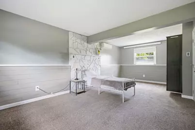 40 Linden Rd, North Strabane, PA 15317 - Photo 5