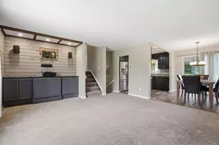 40 Linden Rd, North Strabane, PA 15317 - Photo 11
