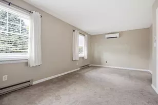 40 Linden Rd, North Strabane, PA 15317 - Photo 23