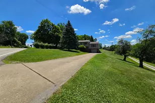 40 Linden Rd, North Strabane, PA 15317 - Photo 39