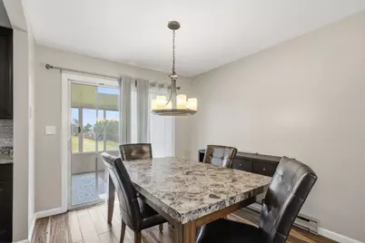 40 Linden Rd, North Strabane, PA 15317 - Photo 13