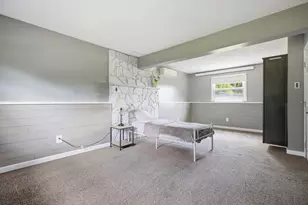 40 Linden Rd, North Strabane, PA 15317 - Photo 5
