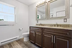 40 Linden Rd, North Strabane, PA 15317 - Photo 27