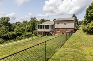 40 Linden Rd, North Strabane, PA 15317 - Photo 35