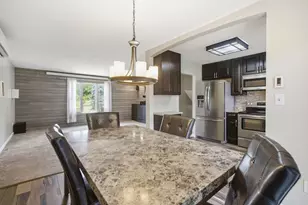 40 Linden Rd, North Strabane, PA 15317 - Photo 13
