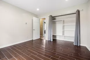 40 Linden Rd, North Strabane, PA 15317 - Photo 25