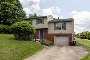 40 Linden Rd, North Strabane, PA 15317 - Photo 39