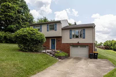 40 Linden Rd, North Strabane, PA 15317 - Photo 39