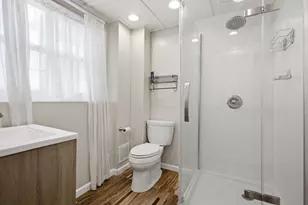 40 Linden Rd, North Strabane, PA 15317 - Photo 7