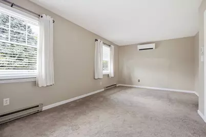 40 Linden Rd, North Strabane, PA 15317 - Photo 23