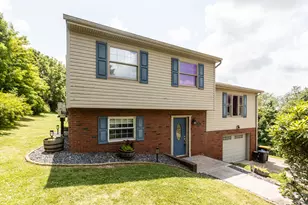 40 Linden Rd, North Strabane, PA 15317 - Photo 37