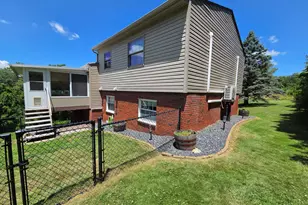 40 Linden Rd, North Strabane, PA 15317 - Photo 31