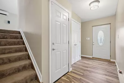 40 Linden Rd, North Strabane, PA 15317 - Photo 3