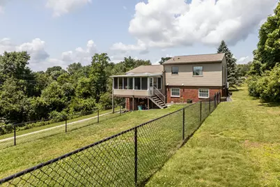 40 Linden Rd, North Strabane, PA 15317 - Photo 35