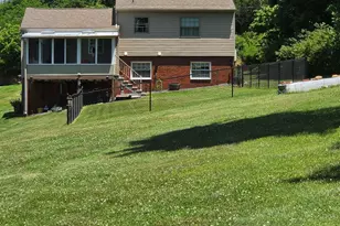 40 Linden Rd, North Strabane, PA 15317 - Photo 33
