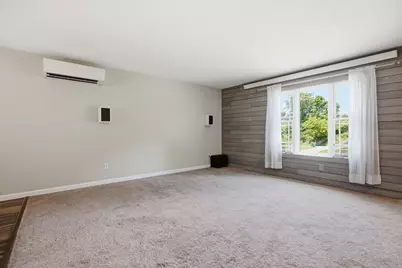 40 Linden Rd, North Strabane, PA 15317 - Photo 9