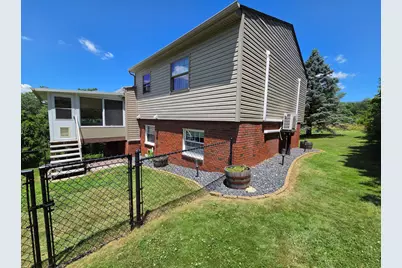 40 Linden Rd, North Strabane, PA 15317 - Photo 31