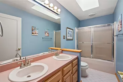 336 Cobblestone Cir, Robinson Twp, PA 15136 - Photo 23