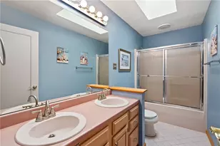 336 Cobblestone Cir, Robinson Twp, PA 15136 - Photo 23