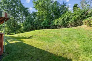 336 Cobblestone Cir, Robinson Twp, PA 15136 - Photo 35