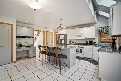 336 Cobblestone Cir, Robinson Twp, PA 15136 - Photo 13