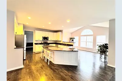 1418 N Shevlin, Pittsburgh, PA 15143 - Photo 5