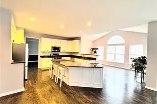 1418 N Shevlin, Pittsburgh, PA 15143 - Photo 5