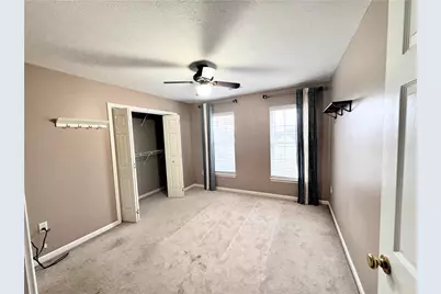1418 N Shevlin, Pittsburgh, PA 15143 - Photo 13