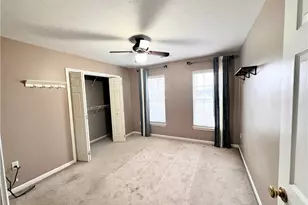 1418 N Shevlin, Pittsburgh, PA 15143 - Photo 13