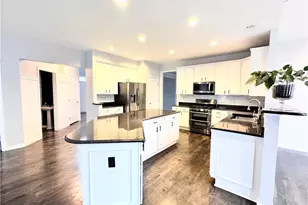 1418 N Shevlin, Pittsburgh, PA 15143 - Photo 7