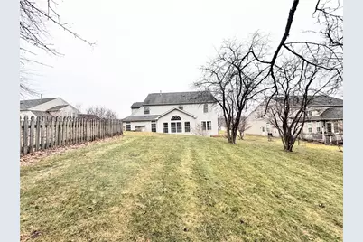 1418 N Shevlin, Pittsburgh, PA 15143 - Photo 19