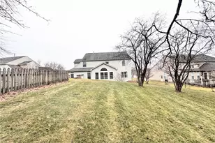1418 N Shevlin, Pittsburgh, PA 15143 - Photo 19