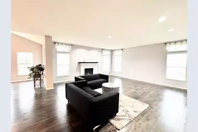 1418 N Shevlin, Pittsburgh, PA 15143 - Photo 3