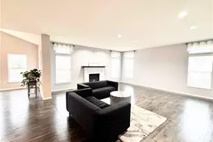 1418 N Shevlin, Pittsburgh, PA 15143 - Photo 3