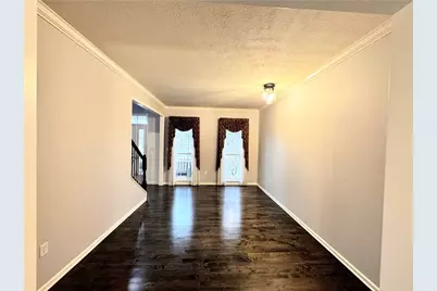 1418 N Shevlin, Pittsburgh, PA 15143 - Photo 11