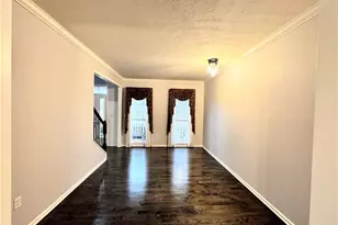 1418 N Shevlin, Pittsburgh, PA 15143 - Photo 11