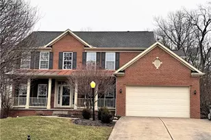 1418 N Shevlin, Pittsburgh, PA 15143 - Photo 1