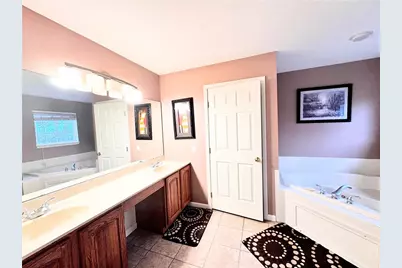 1418 N Shevlin, Pittsburgh, PA 15143 - Photo 15