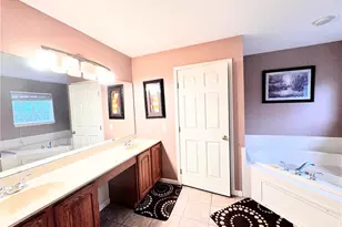 1418 N Shevlin, Pittsburgh, PA 15143 - Photo 15