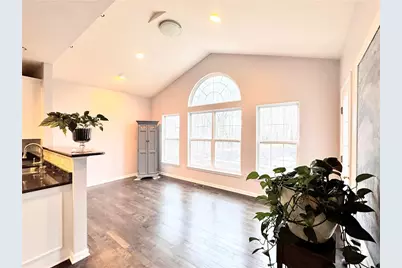 1418 N Shevlin, Pittsburgh, PA 15143 - Photo 9
