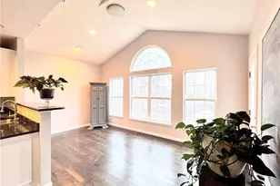 1418 N Shevlin, Pittsburgh, PA 15143 - Photo 9