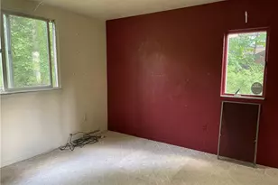 329 Stoneybrooke Dr, Cheswick, PA 15024 - Photo 17