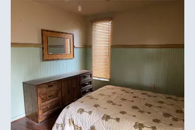 329 Stoneybrooke Drive, Cheswick, PA 15024 - Photo 13