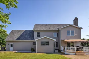 154 Ohara Rd, Jefferson Township, PA 16056 - Photo 43