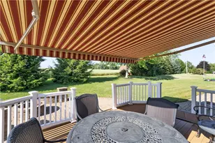 154 Ohara Rd, Jefferson Township, PA 16056 - Photo 37