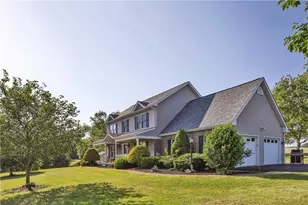 154 Ohara Rd, Jefferson Township, PA 16056 - Photo 41