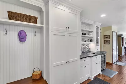 154 Ohara Road, Jefferson Township, PA 16056 - Photo 11